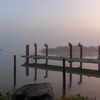 BR Marina