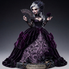 Wicked Notion Figurine