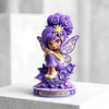 Wishing  Fairy