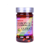 Garcinia Cambogia Capsules Dubai – Natural Fat Burner