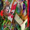 Crexis
