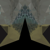 536229223 mirror