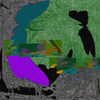 - - -----ABSTRACT---4