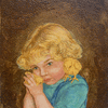 People Paintings