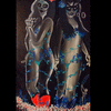 day of the dead art