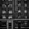 No 68 Broadview Ave 1