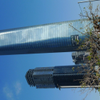 Windows Of Tel Aviv  -  44