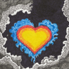 love finds a way