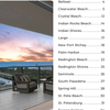 Coastal Collection XI June 2019 ISSUU Page 03
