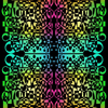 Crexis