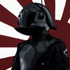 Icons Of Star Wars: Deathstar Trooper