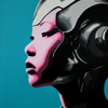 NeoTokyo 2