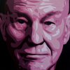 Icons Of Film: Patrick Stewart