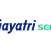gayatri separation Logo