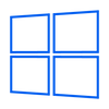 hypestkey-Favicon