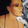 Diana Ross 3