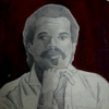 Walter  Hawkins 