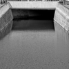 Channel