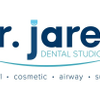 jared-logo