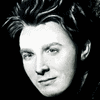 Clay Aiken- of American Idol 2003