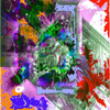 Crexis