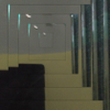 image3A114217 mirror