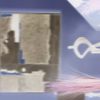 20251214 104152