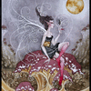 Shroom Faery