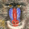 Mandrill