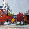 In Old Otterbein (6x #a)