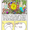 Page # 16