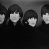 Fab Four