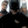 Batfamily