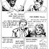 Pay The Lord, Page 2