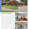 Coastal Collection XI June 2019 ISSUU Page 04