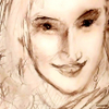Sandra