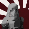 Icons Of Star Wars: Snow Trooper