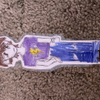Jacob the doll