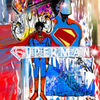 Last Son of Krypton
