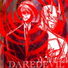 DAREDEVIL