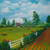 pasture 