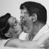 Renewed Love/Renewed Life