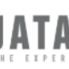 House of Sujata