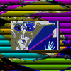 Crexis