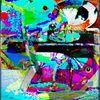 Crexis
