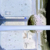 20260117 115703~5