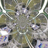 IMG 7979