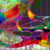 experiment.3.a.b 