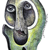Why The Long Face?