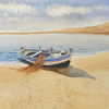 greekboat